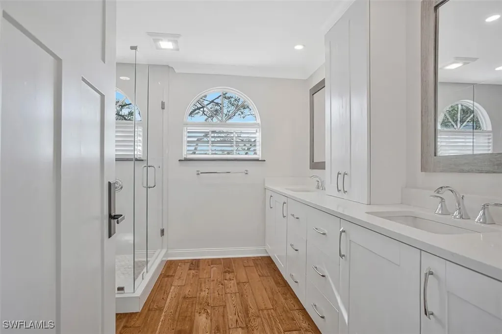 3798 Cracker Way Bonita Springs FL 34134