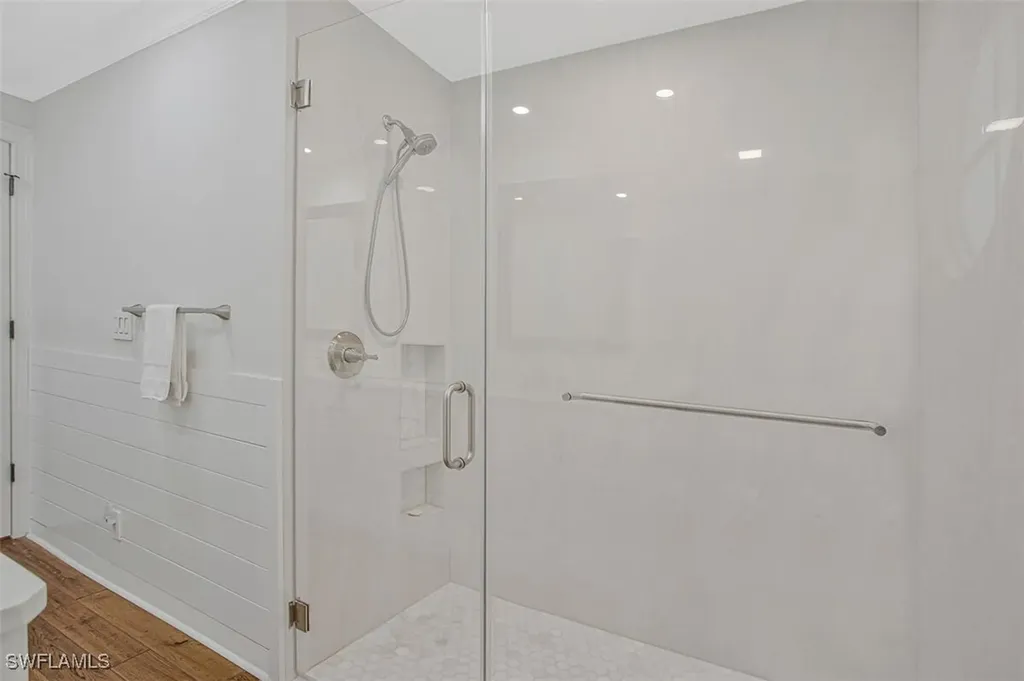 3798 Cracker Way Bonita Springs FL 34134