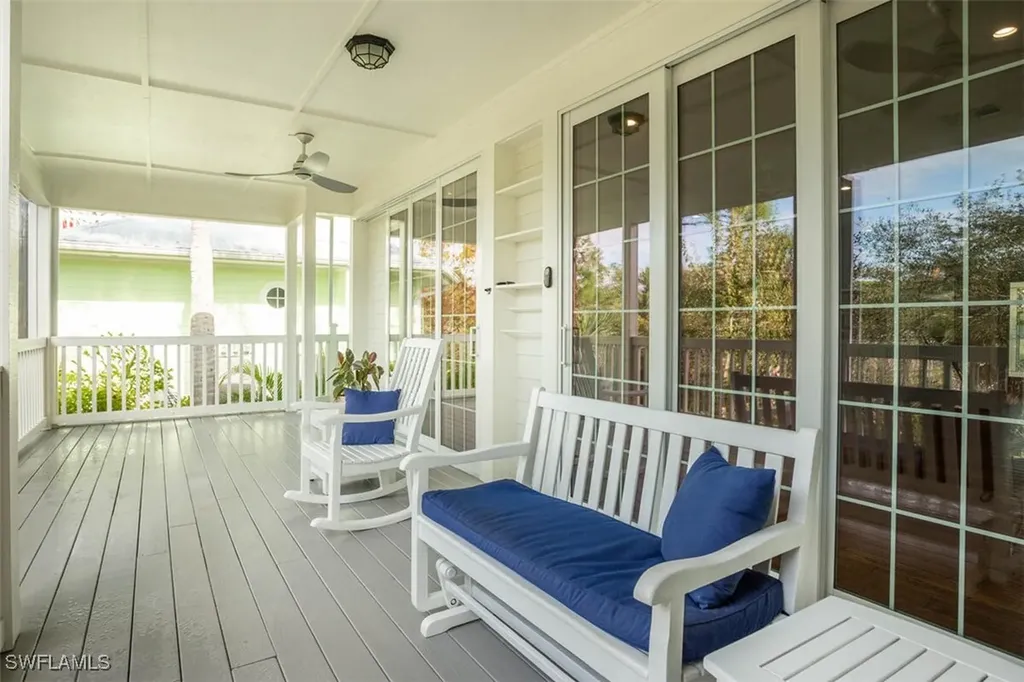 3798 Cracker Way Bonita Springs FL 34134