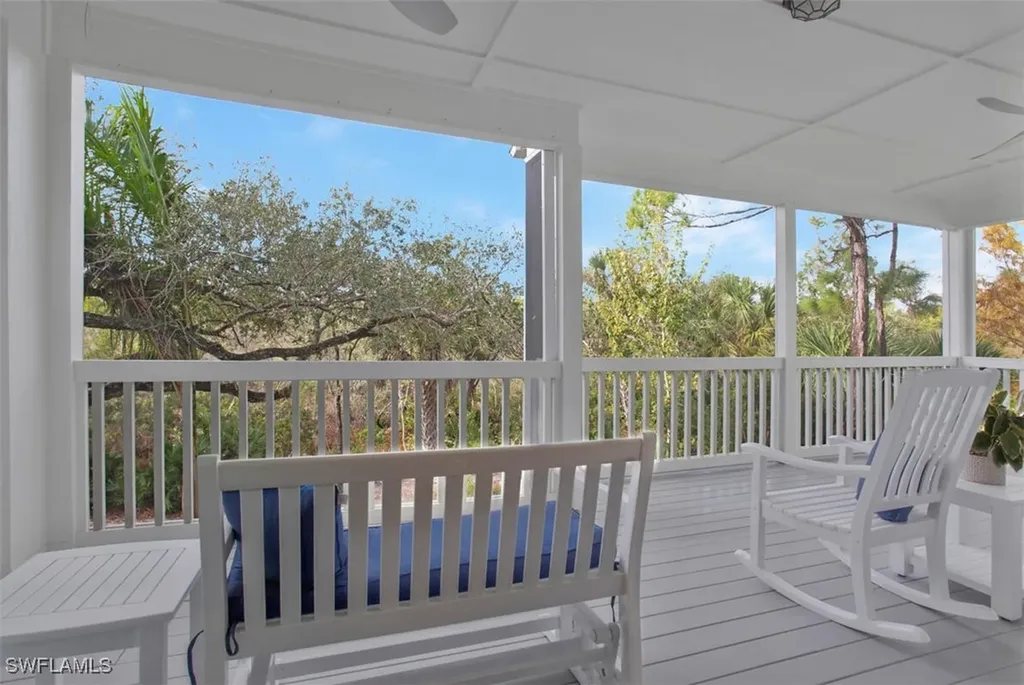 3798 Cracker Way Bonita Springs FL 34134