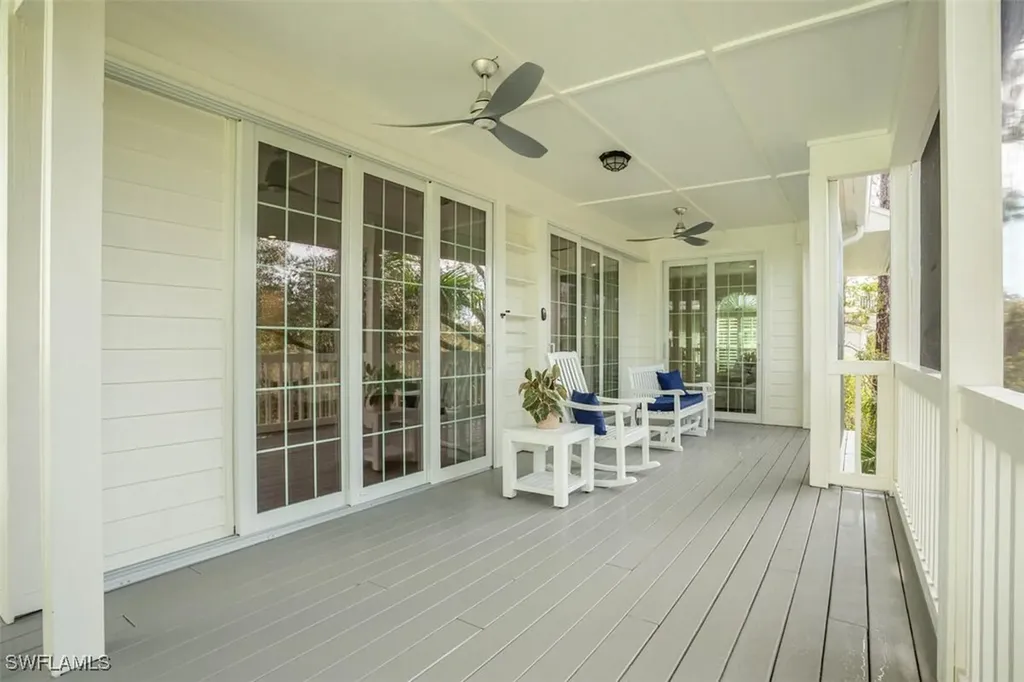 3798 Cracker Way Bonita Springs FL 34134