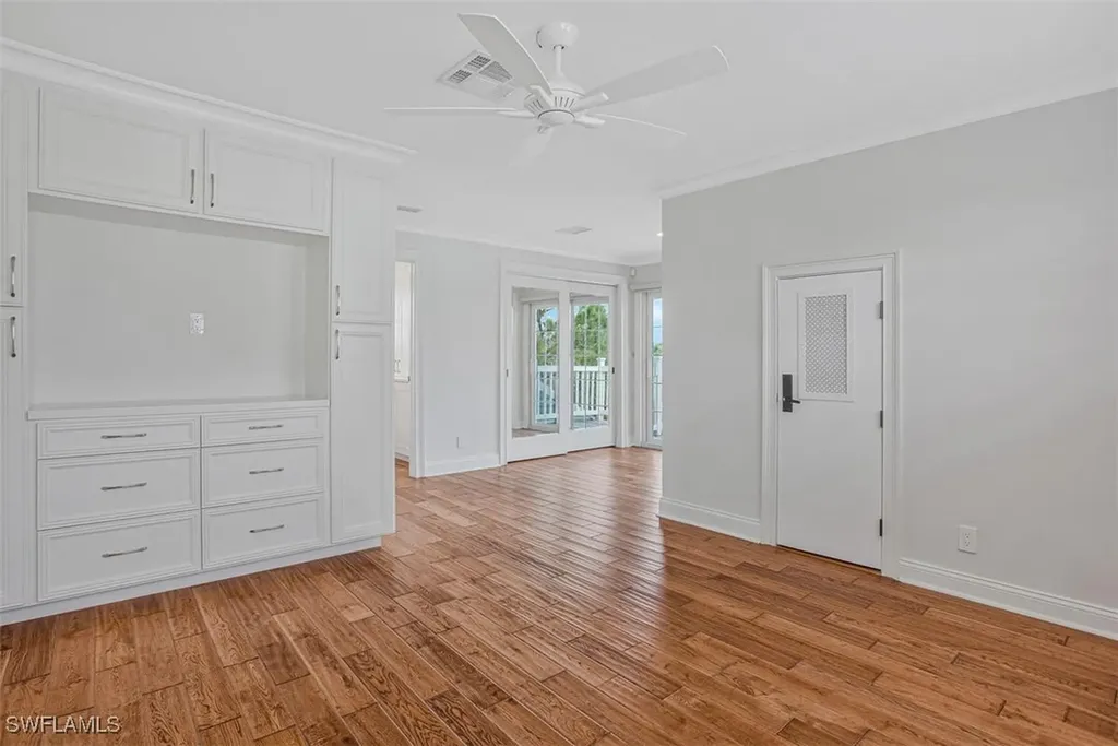 3798 Cracker Way Bonita Springs FL 34134