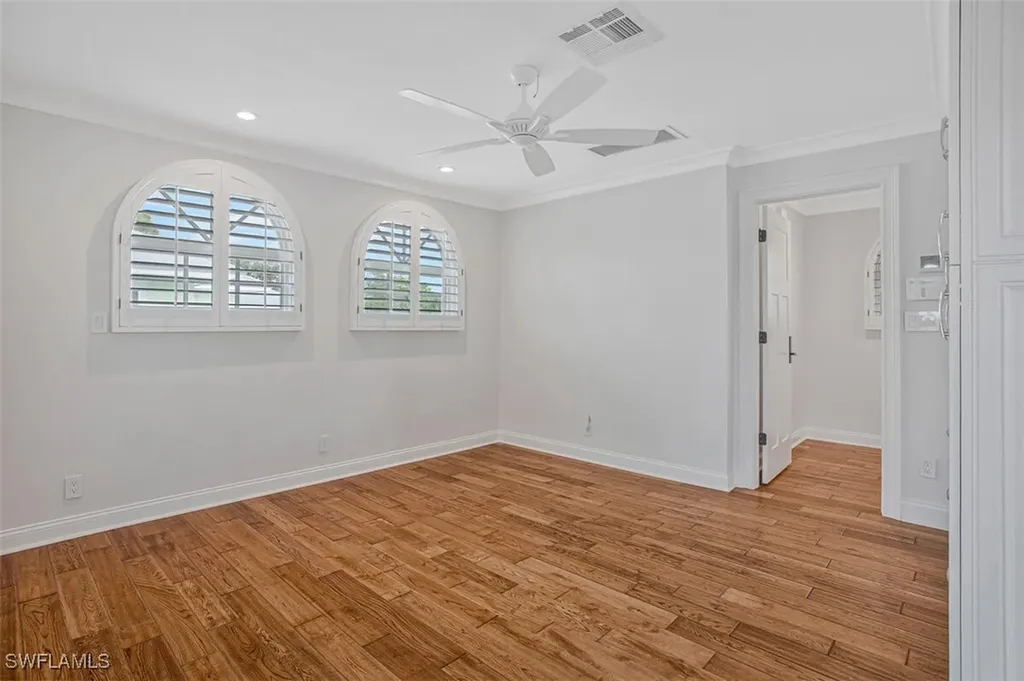 3798 Cracker Way Bonita Springs FL 34134