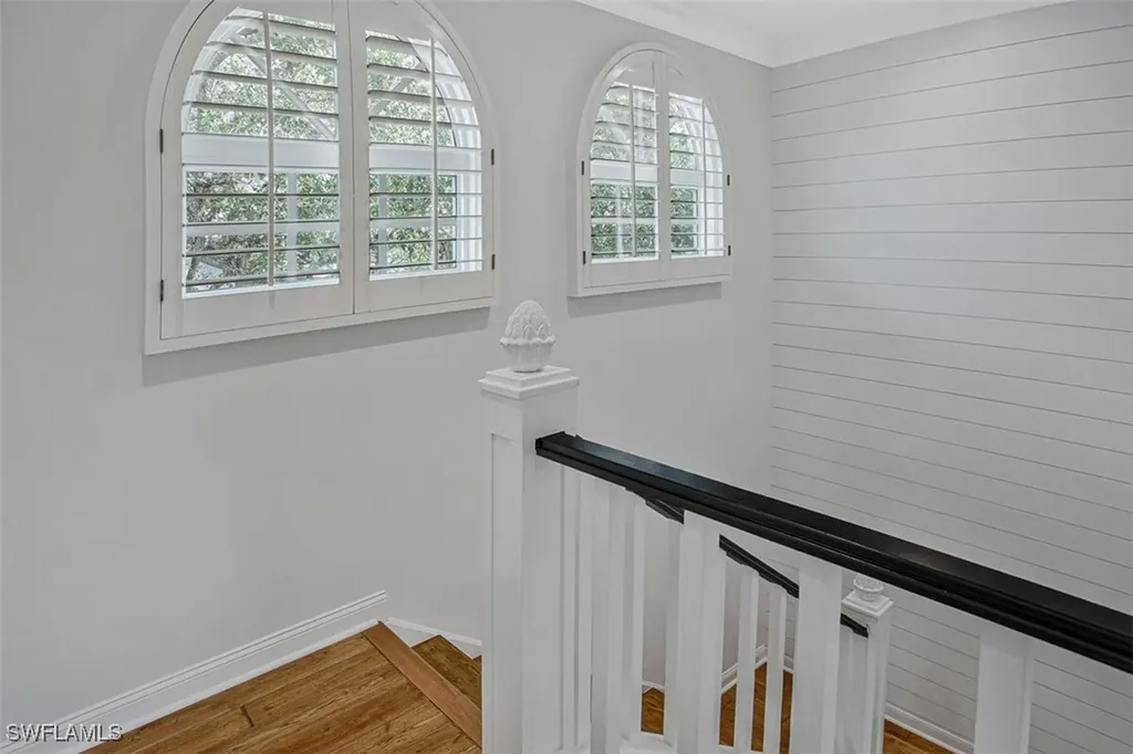 3798 Cracker Way Bonita Springs FL 34134