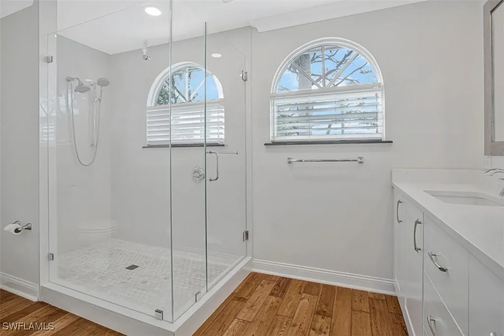 3798 Cracker Way Bonita Springs FL 34134