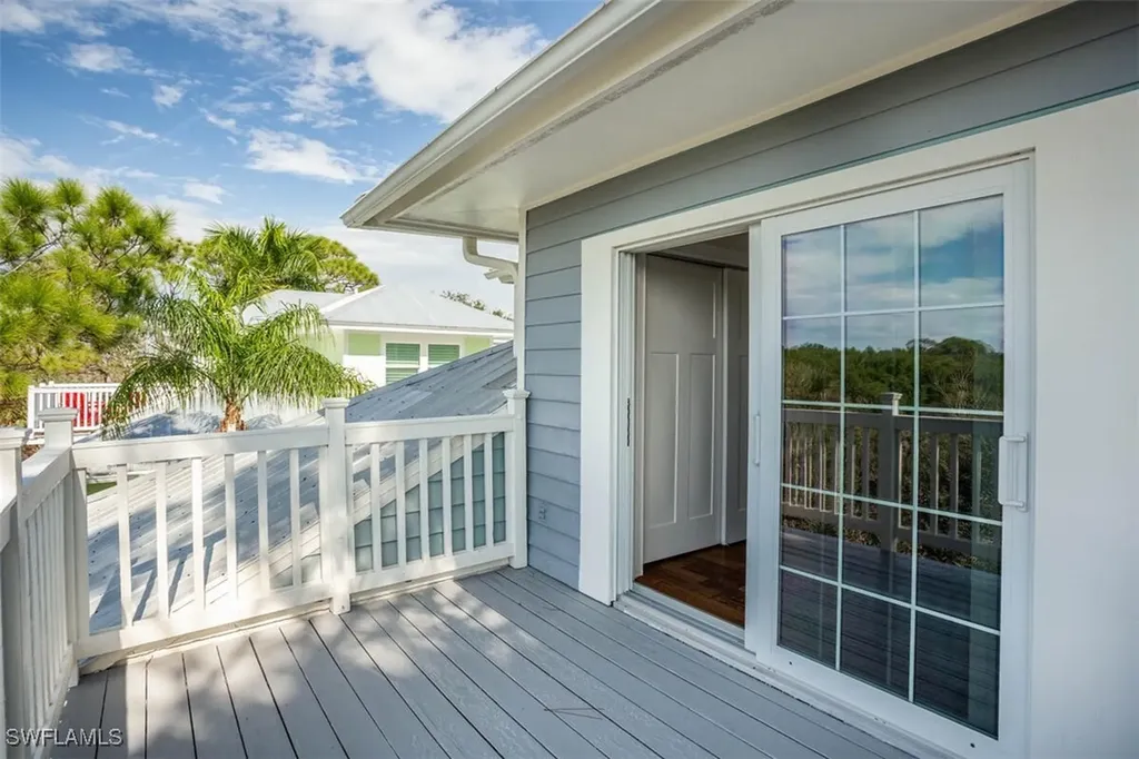 3798 Cracker Way Bonita Springs FL 34134