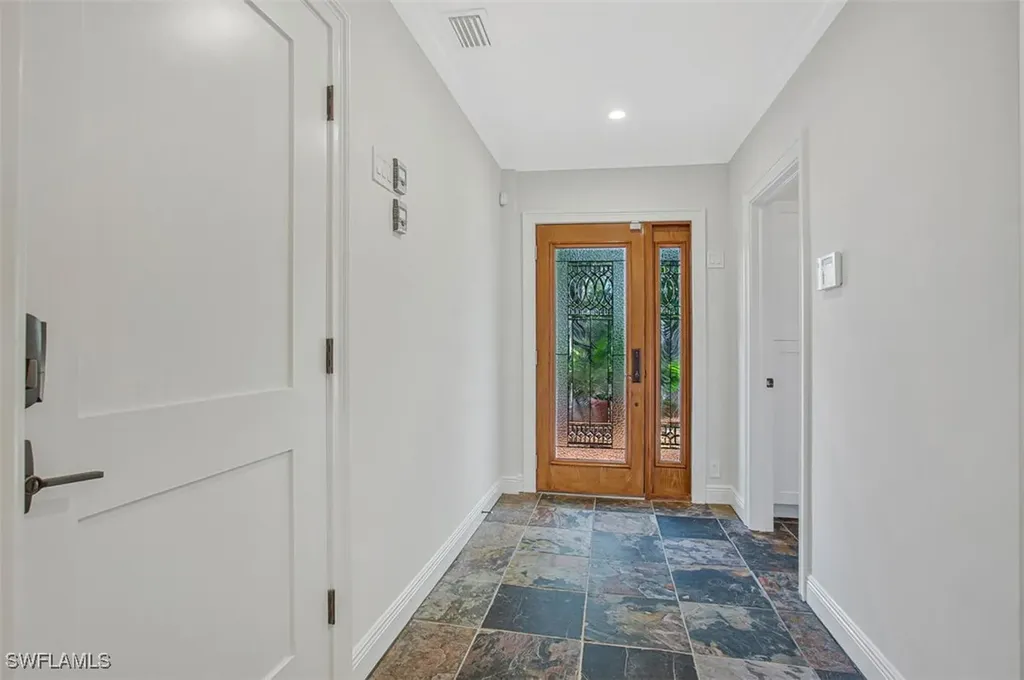 3798 Cracker Way Bonita Springs FL 34134