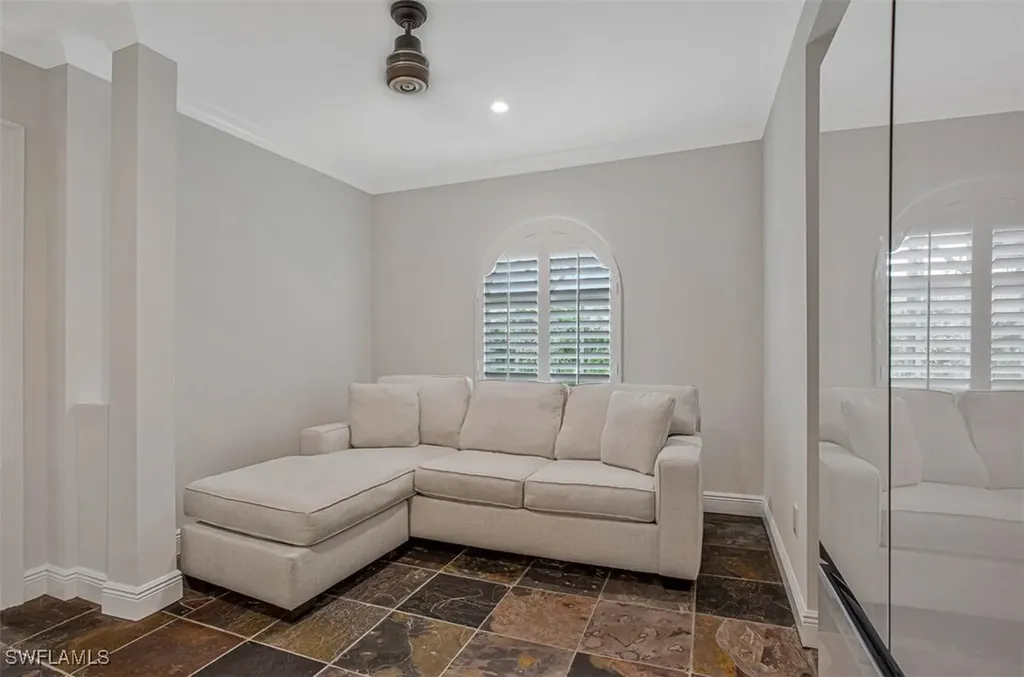 3798 Cracker Way Bonita Springs FL 34134