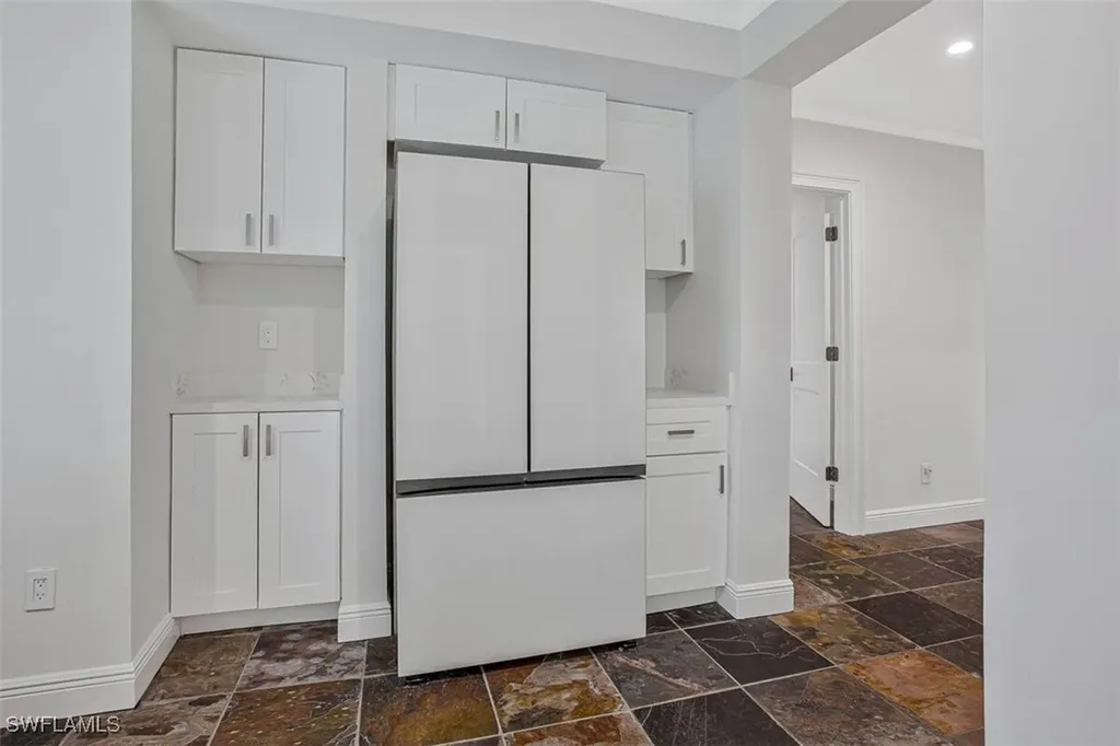 3798 Cracker Way Bonita Springs FL 34134