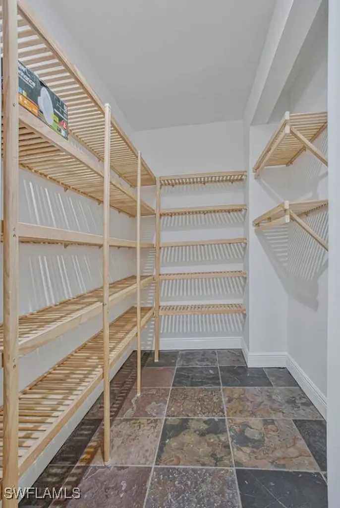 3798 Cracker Way Bonita Springs FL 34134