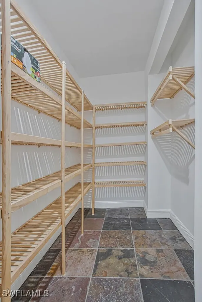 3798 Cracker Way Bonita Springs FL 34134