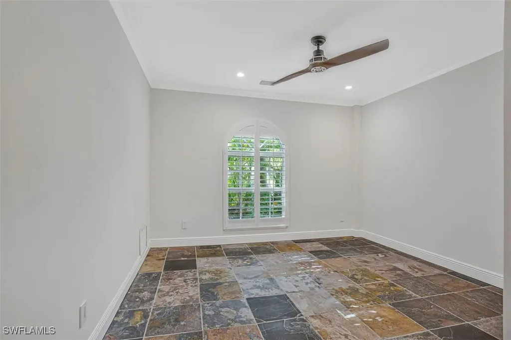3798 Cracker Way Bonita Springs FL 34134