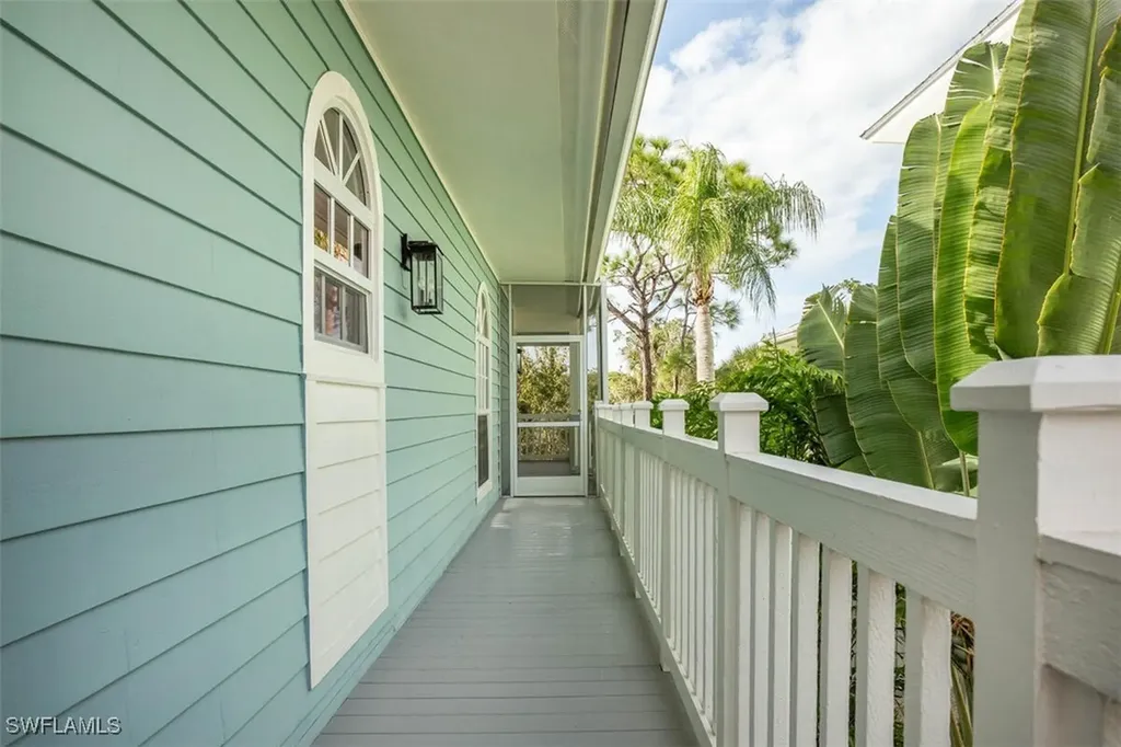3798 Cracker Way Bonita Springs FL 34134