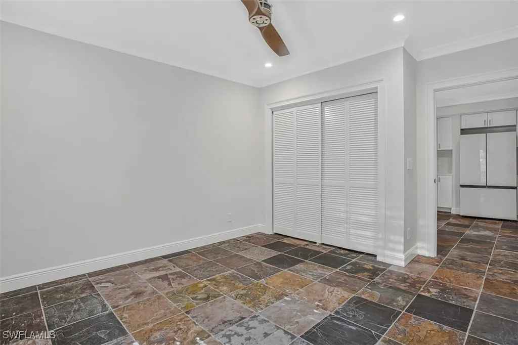 3798 Cracker Way Bonita Springs FL 34134