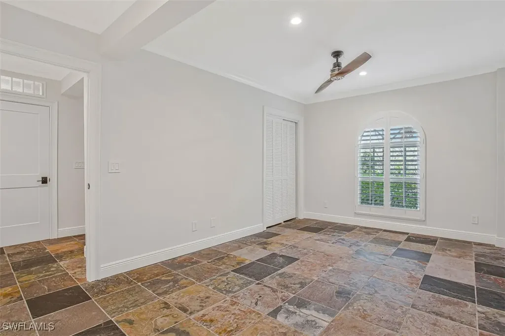 3798 Cracker Way Bonita Springs FL 34134