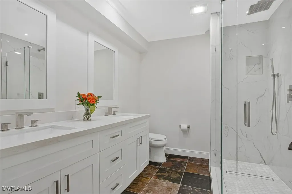 3798 Cracker Way Bonita Springs FL 34134