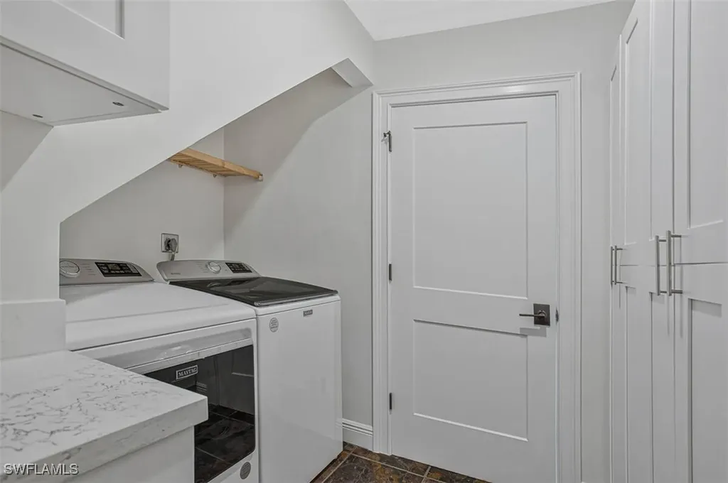 3798 Cracker Way Bonita Springs FL 34134