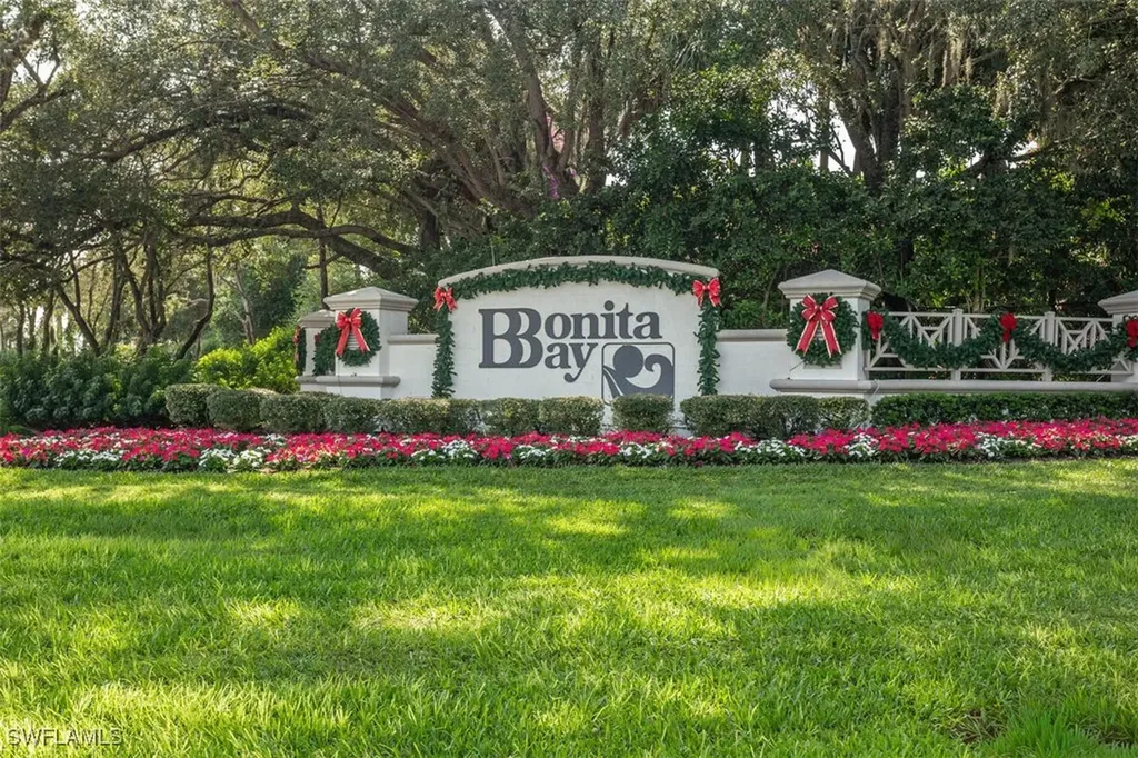 3798 Cracker Way Bonita Springs FL 34134