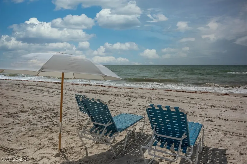 3798 Cracker Way Bonita Springs FL 34134