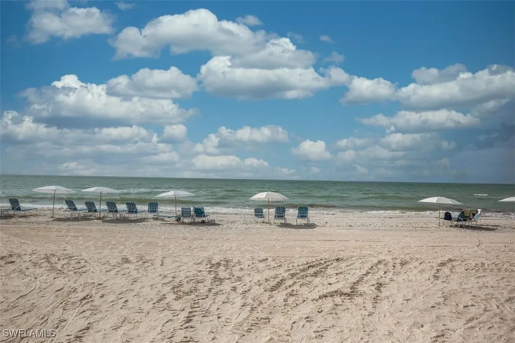 3798 Cracker Way Bonita Springs FL 34134