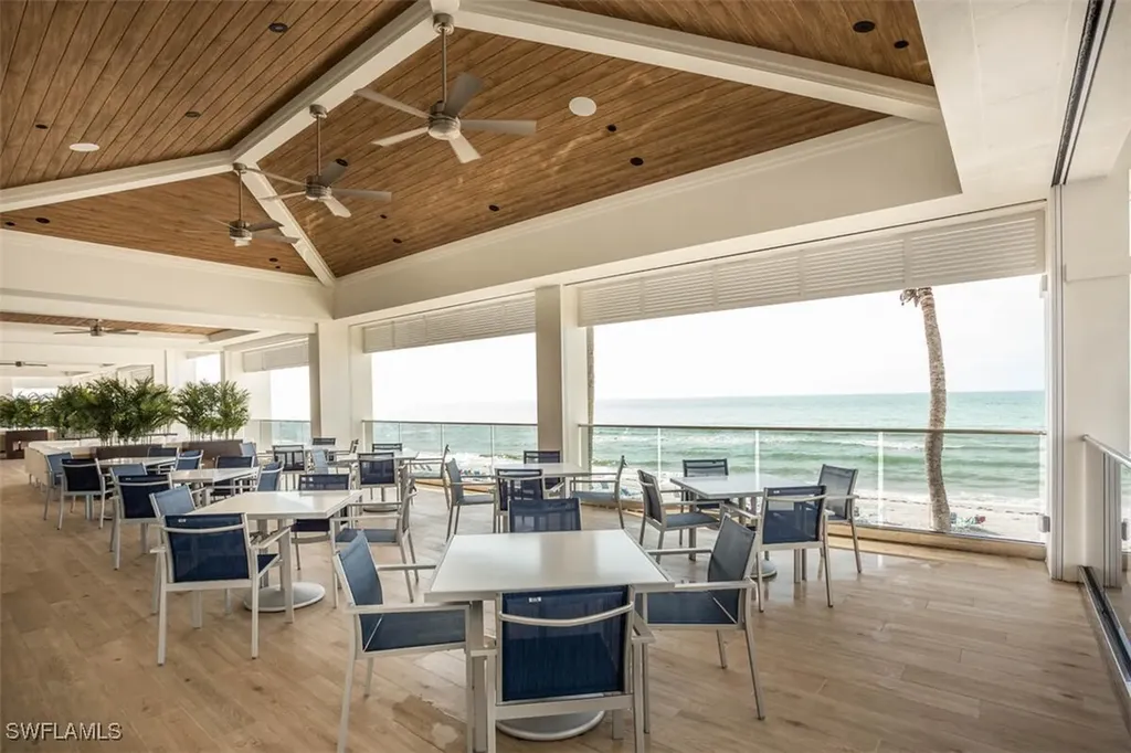 3798 Cracker Way Bonita Springs FL 34134