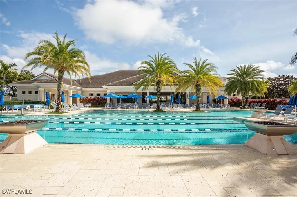 3798 Cracker Way Bonita Springs FL 34134