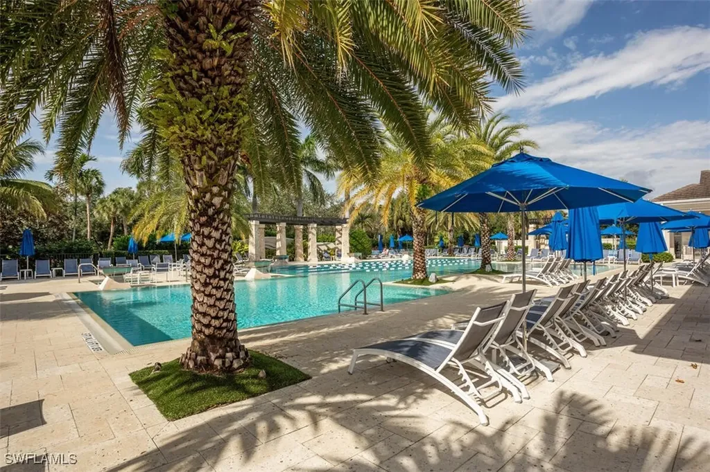 3798 Cracker Way Bonita Springs FL 34134