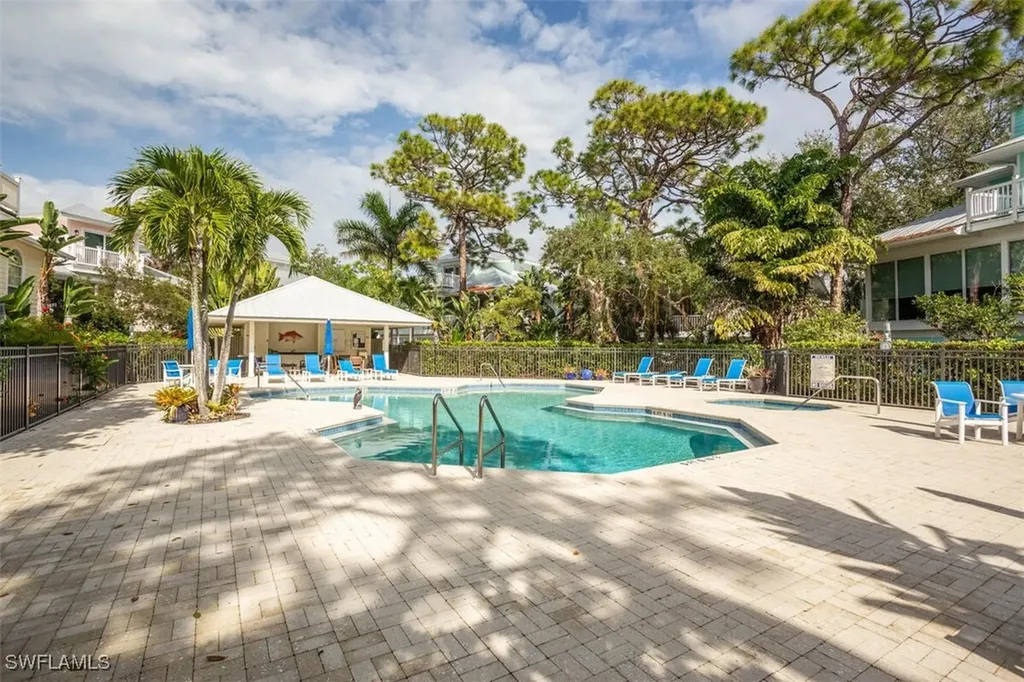 3798 Cracker Way Bonita Springs FL 34134