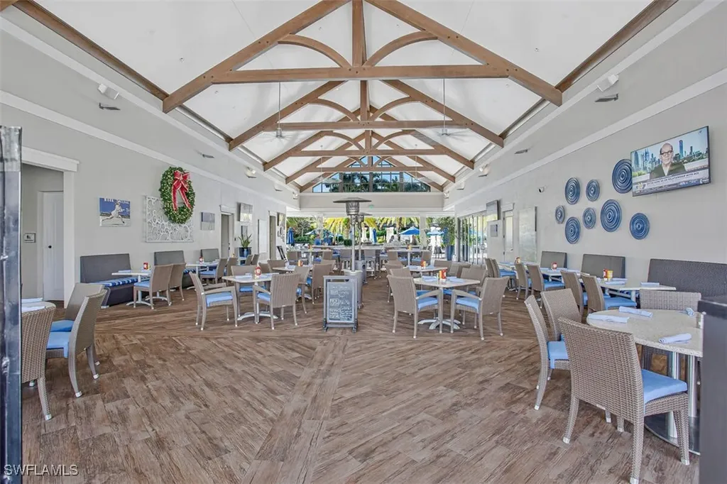 3798 Cracker Way Bonita Springs FL 34134