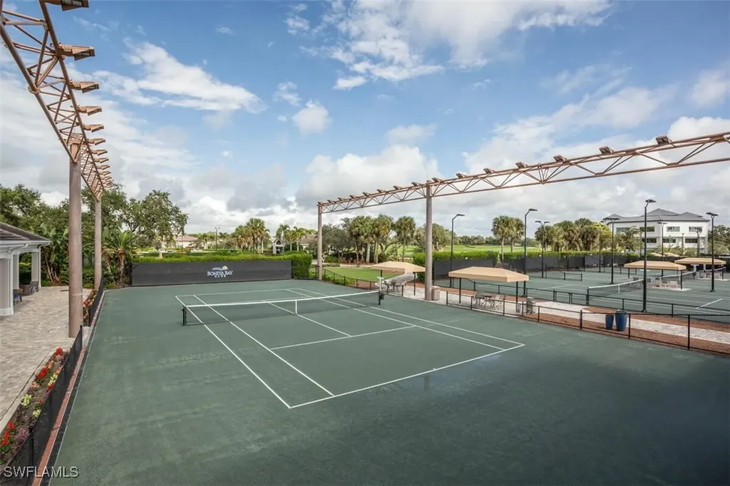 3798 Cracker Way Bonita Springs FL 34134