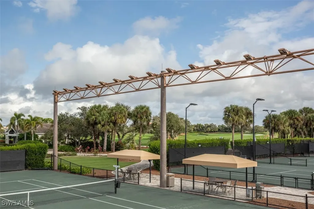 3798 Cracker Way Bonita Springs FL 34134