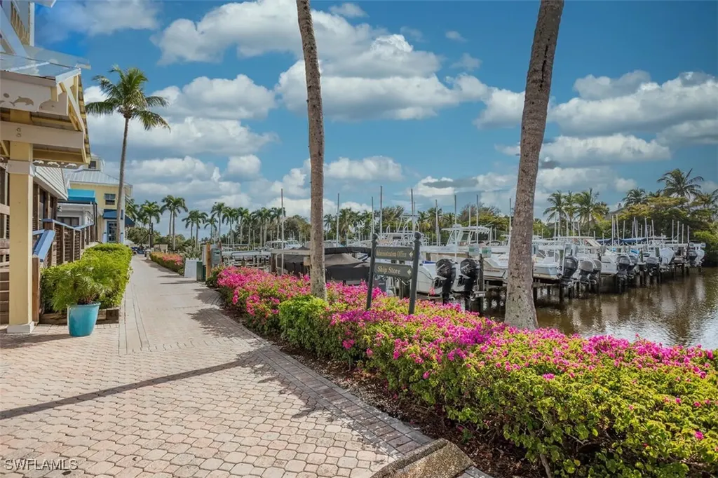 3798 Cracker Way Bonita Springs FL 34134