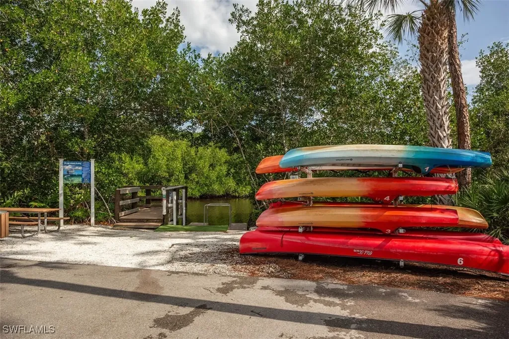 3798 Cracker Way Bonita Springs FL 34134