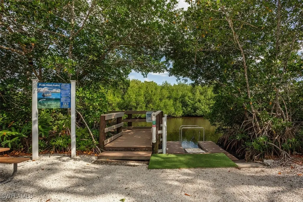 3798 Cracker Way Bonita Springs FL 34134