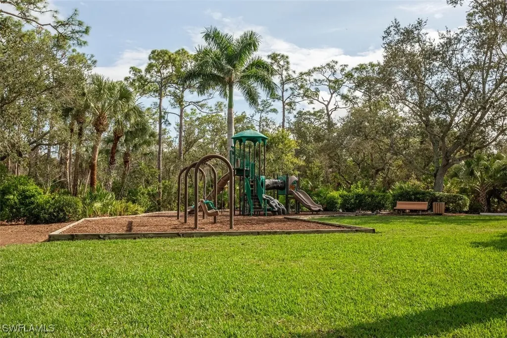 3798 Cracker Way Bonita Springs FL 34134