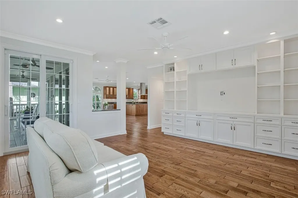 3798 Cracker Way Bonita Springs FL 34134