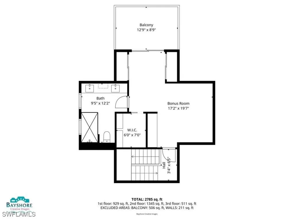3798 Cracker Way Bonita Springs FL 34134