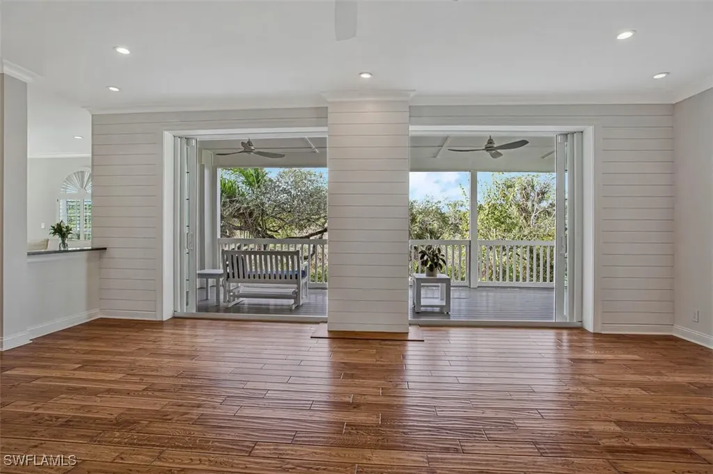 3798 Cracker Way Bonita Springs FL 34134