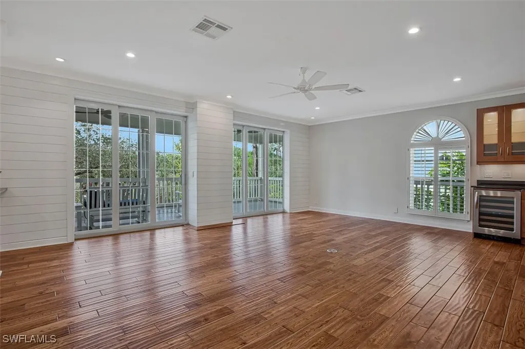 3798 Cracker Way Bonita Springs FL 34134