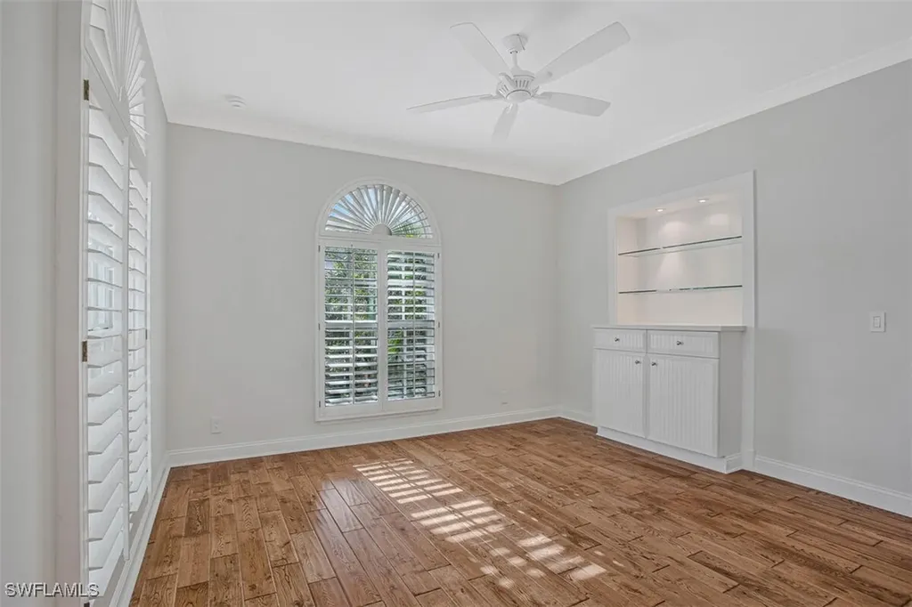 3798 Cracker Way Bonita Springs FL 34134