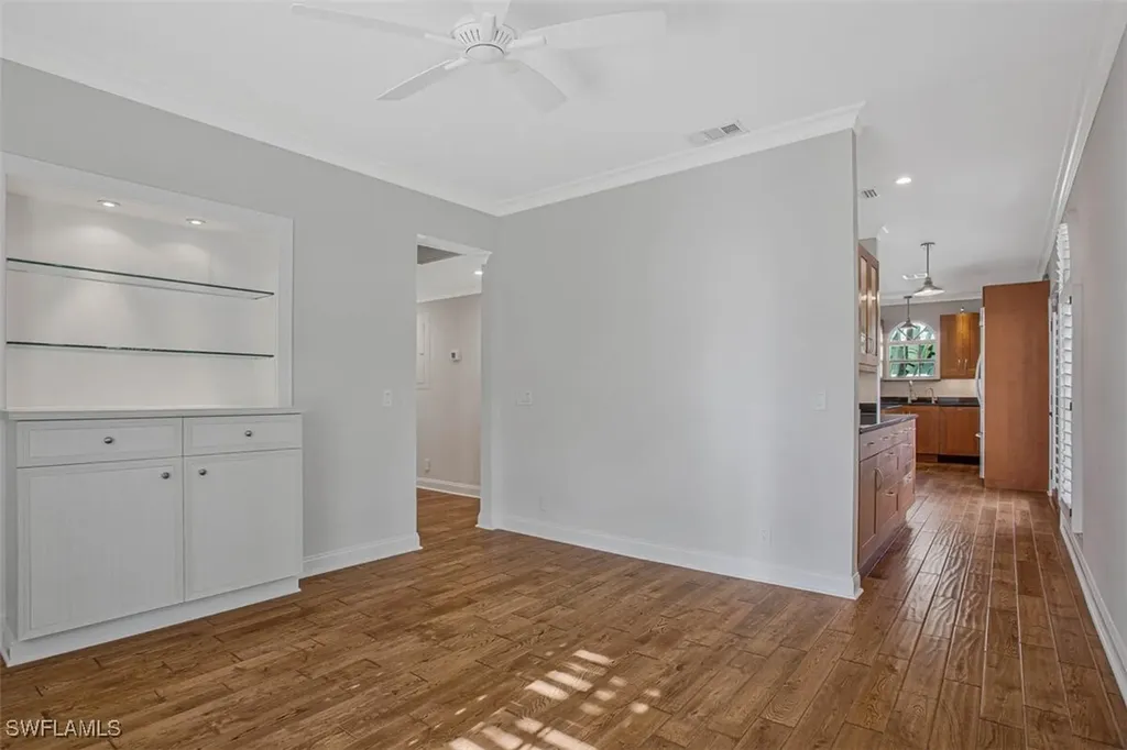 3798 Cracker Way Bonita Springs FL 34134