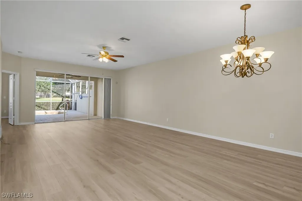 2045 Crestview Way Naples FL 34119