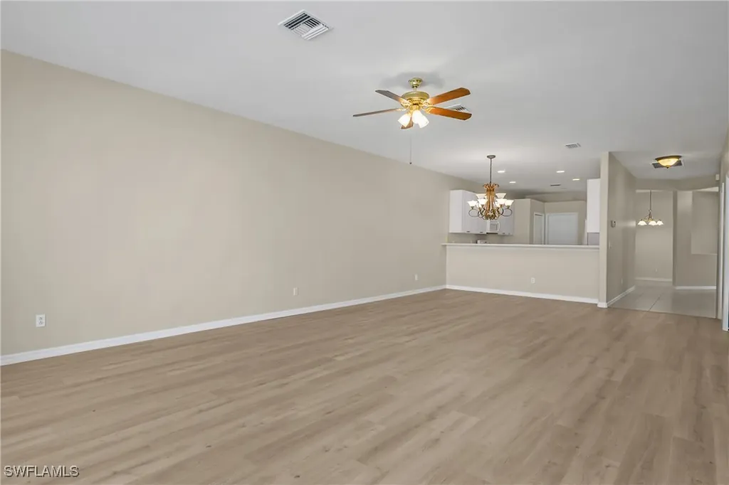 2045 Crestview Way Naples FL 34119