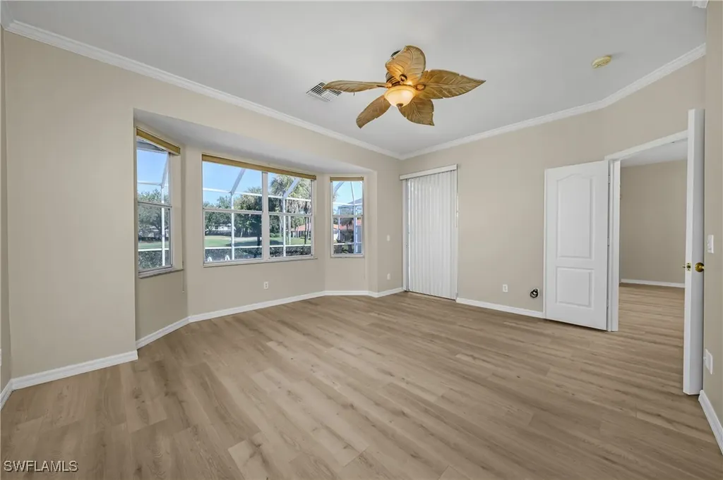 2045 Crestview Way Naples FL 34119