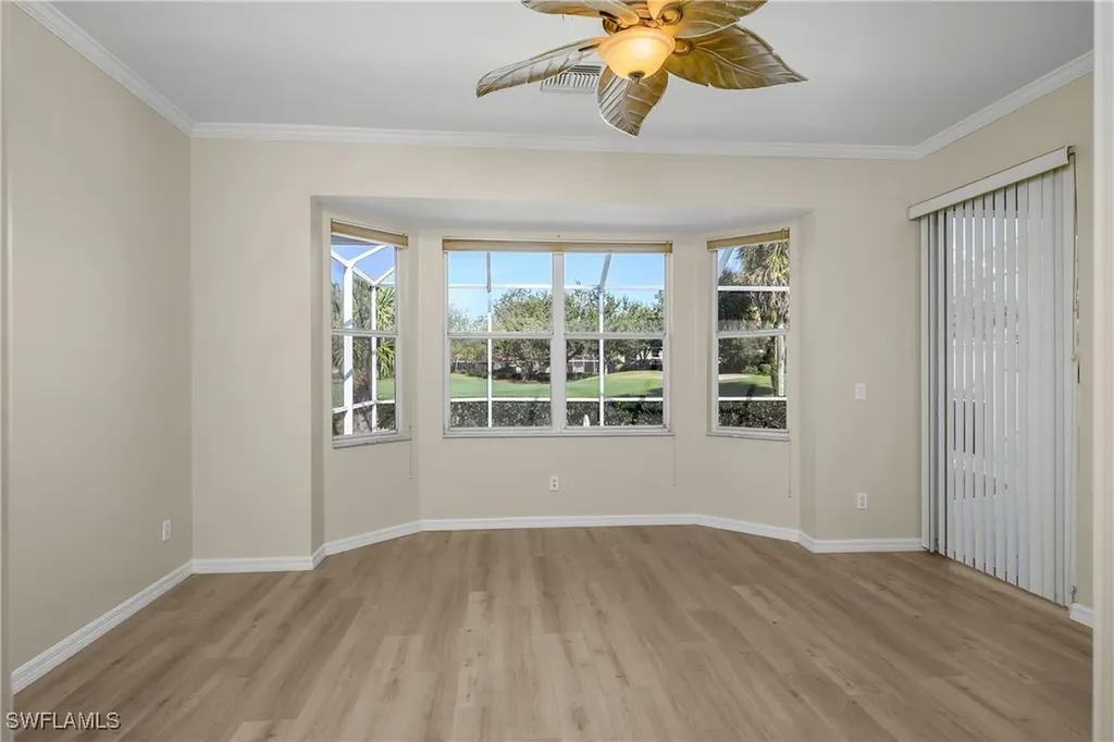 2045 Crestview Way Naples FL 34119