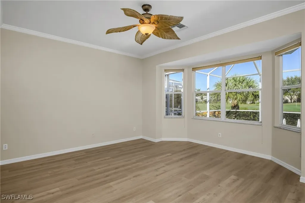 2045 Crestview Way Naples FL 34119