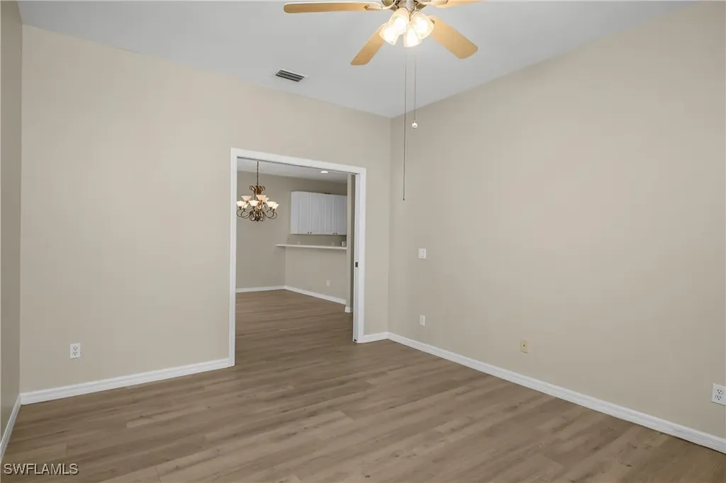 2045 Crestview Way Naples FL 34119