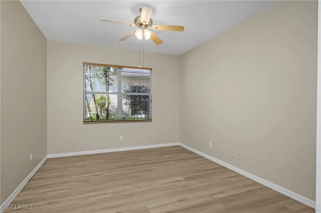 2045 Crestview Way Naples FL 34119