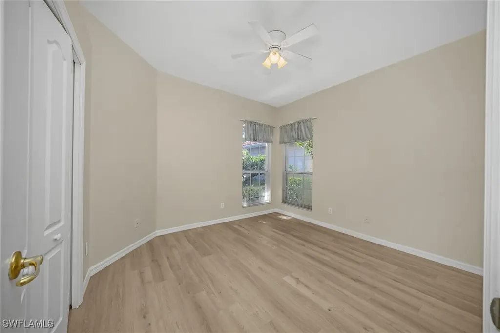 2045 Crestview Way Naples FL 34119