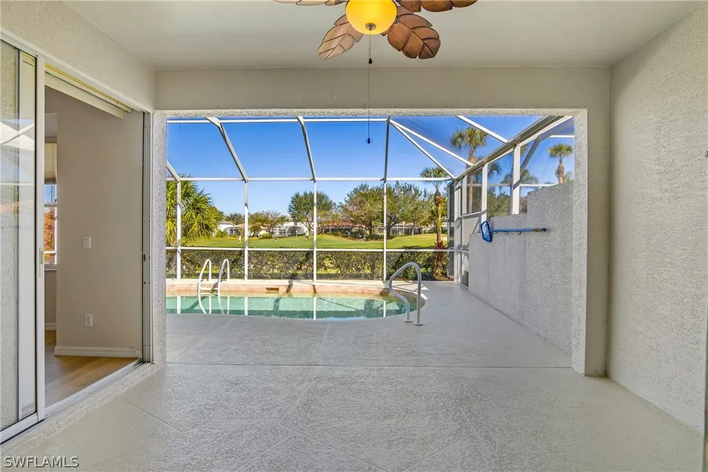 2045 Crestview Way Naples FL 34119